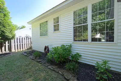607 Harmon Street, Lexington, SC 29072 - Photo 45