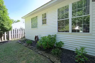 607 Harmon St, Lexington, SC 29072 - Photo 45