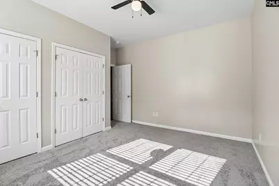 607 Harmon Street, Lexington, SC 29072 - Photo 17