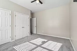 607 Harmon St, Lexington, SC 29072 - Photo 17