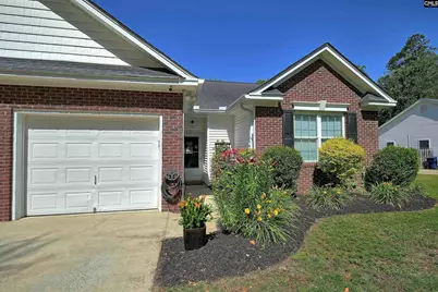 607 Harmon Street, Lexington, SC 29072 - Photo 7