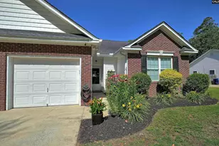 607 Harmon St, Lexington, SC 29072 - Photo 7