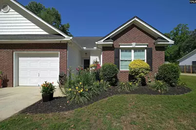 607 Harmon Street, Lexington, SC 29072 - Photo 1