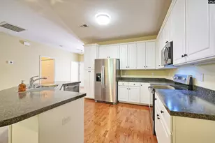 607 Harmon St, Lexington, SC 29072 - Photo 17