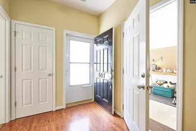 607 Harmon Street, Lexington, SC 29072 - Photo 11