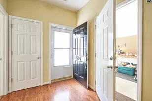 607 Harmon St, Lexington, SC 29072 - Photo 11