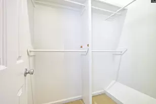 607 Harmon St, Lexington, SC 29072 - Photo 29