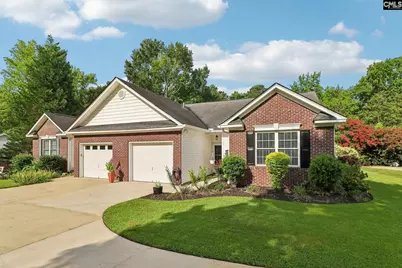 607 Harmon Street, Lexington, SC 29072 - Photo 1