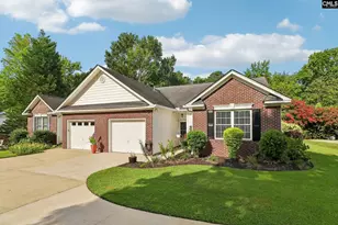 607 Harmon St, Lexington, SC 29072 - Photo 1