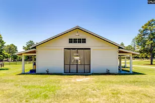100 Horse Pasture Rd, Camden, SC 29020 - Photo 65
