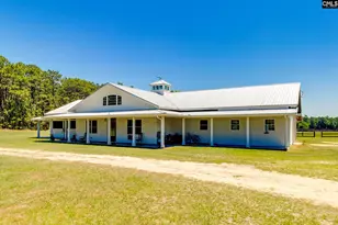 100 Horse Pasture Rd, Camden, SC 29020 - Photo 51