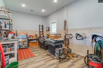 100 Horse Pasture Road, Camden, SC 29020 - Photo 69