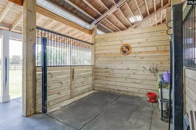 100 Horse Pasture Road, Camden, SC 29020 - Photo 69