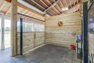 100 Horse Pasture Rd, Camden, SC 29020 - Photo 69