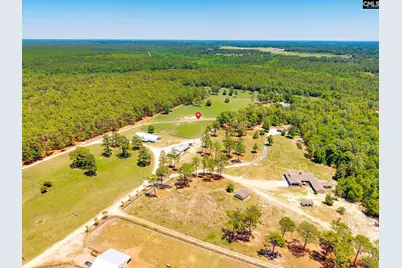 100 Horse Pasture Road, Camden, SC 29020 - Photo 93