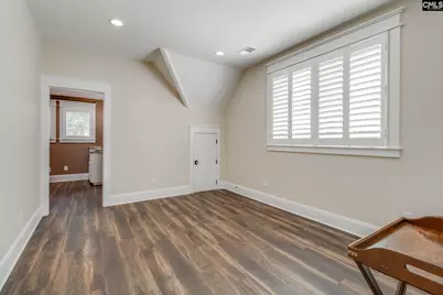 100 Horse Pasture Road, Camden, SC 29020 - Photo 31