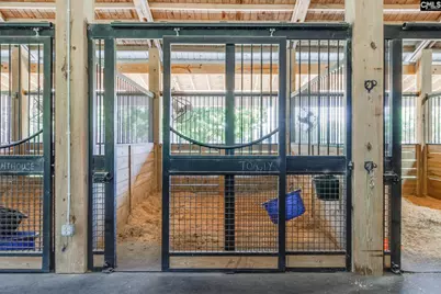 100 Horse Pasture Road, Camden, SC 29020 - Photo 65