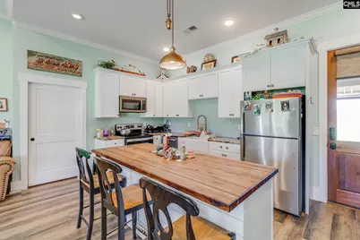 100 Horse Pasture Road, Camden, SC 29020 - Photo 55