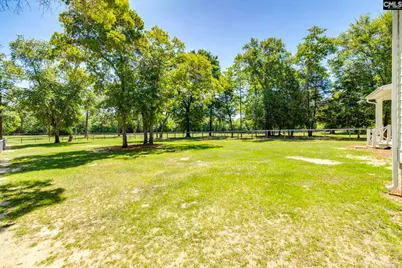 100 Horse Pasture Road, Camden, SC 29020 - Photo 43