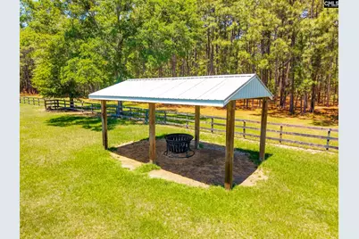 100 Horse Pasture Road, Camden, SC 29020 - Photo 81