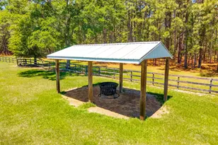 100 Horse Pasture Rd, Camden, SC 29020 - Photo 81