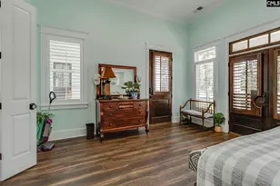 100 Horse Pasture Rd, Camden, SC 29020 - Photo 41