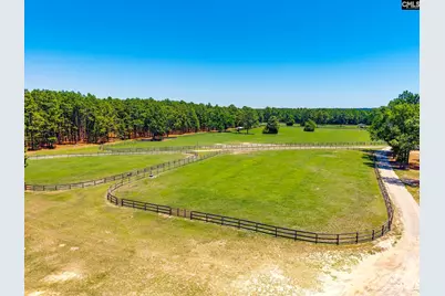 100 Horse Pasture Road, Camden, SC 29020 - Photo 77
