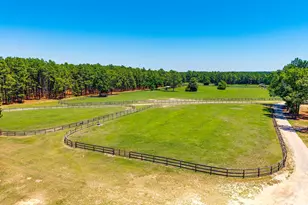 100 Horse Pasture Rd, Camden, SC 29020 - Photo 77