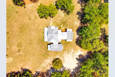 100 Horse Pasture Road, Camden, SC 29020 - Photo 87