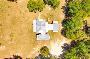 100 Horse Pasture Rd, Camden, SC 29020 - Photo 87