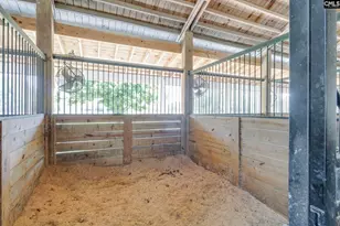 100 Horse Pasture Rd, Camden, SC 29020 - Photo 67