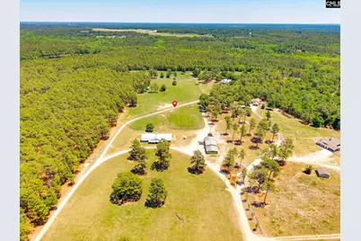 100 Horse Pasture Road, Camden, SC 29020 - Photo 89