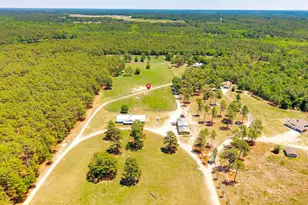 100 Horse Pasture Rd, Camden, SC 29020 - Photo 89