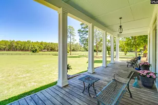 100 Horse Pasture Rd, Camden, SC 29020 - Photo 7