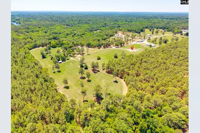 100 Horse Pasture Road, Camden, SC 29020 - Photo 91