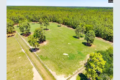 100 Horse Pasture Road, Camden, SC 29020 - Photo 79