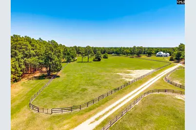100 Horse Pasture Road, Camden, SC 29020 - Photo 75