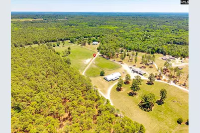 100 Horse Pasture Road, Camden, SC 29020 - Photo 87