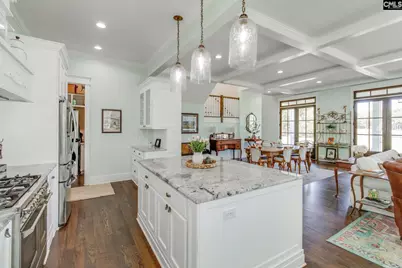 100 Horse Pasture Road, Camden, SC 29020 - Photo 15