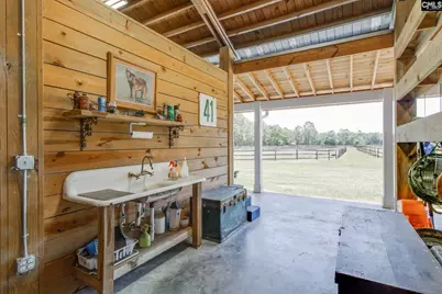100 Horse Pasture Road, Camden, SC 29020 - Photo 71