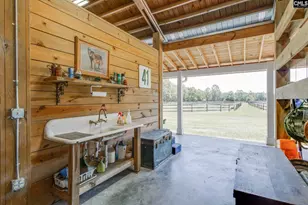 100 Horse Pasture Rd, Camden, SC 29020 - Photo 71