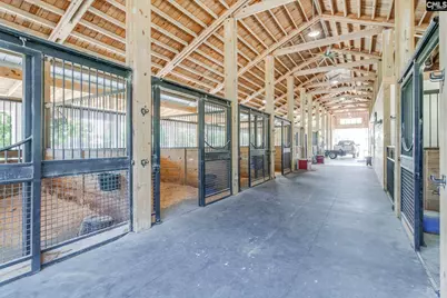 100 Horse Pasture Road, Camden, SC 29020 - Photo 63