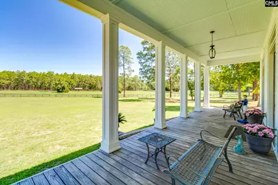 100 Horse Pasture Road, Camden, SC 29020 - Photo 5