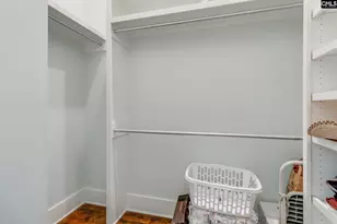 100 Horse Pasture Rd, Camden, SC 29020 - Photo 25