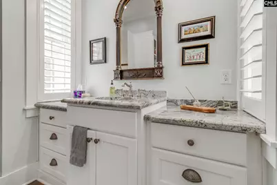 100 Horse Pasture Road, Camden, SC 29020 - Photo 23