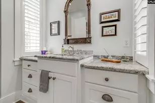 100 Horse Pasture Rd, Camden, SC 29020 - Photo 23