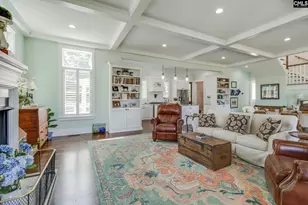 100 Horse Pasture Rd, Camden, SC 29020 - Photo 11