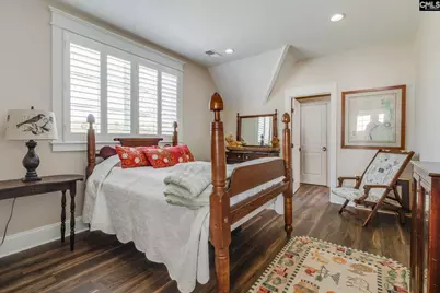 100 Horse Pasture Road, Camden, SC 29020 - Photo 31