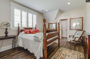 100 Horse Pasture Rd, Camden, SC 29020 - Photo 31