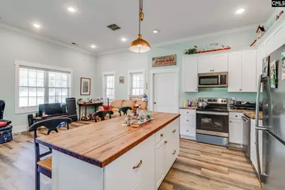100 Horse Pasture Road, Camden, SC 29020 - Photo 55
